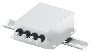 CORCOM - TE CONNECTIVITY 60KEBS6BFPDHM