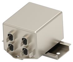 CORCOM - TE CONNECTIVITY 3KESS1BFPWDM