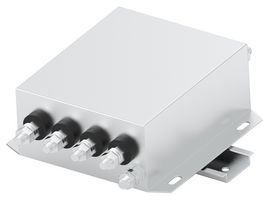 CORCOM - TE CONNECTIVITY 60KESS6BFPWHM