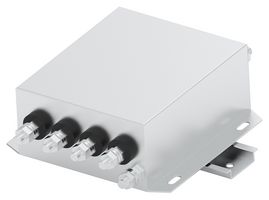 CORCOM - TE CONNECTIVITY 50KESS6BFPWVM
