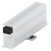CORCOM - TE CONNECTIVITY 16KEMS10ABSDDM FILTRO LÃNEA POTENCIA 3 FASES 16A/440VAC