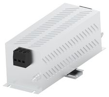 CORCOM - TE CONNECTIVITY 55KEMS10BBSDHM