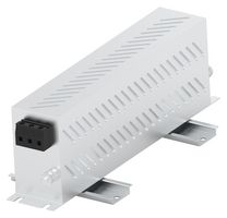 CORCOM - TE CONNECTIVITY 30KEMS10BBSDVM