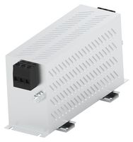 CORCOM - TE CONNECTIVITY 75KEMS10BBSDHM