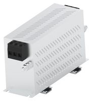 CORCOM - TE CONNECTIVITY 100KEMS10BBSDHM