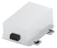 CORCOM - TE CONNECTIVITY 16KEPS10BFPWHM