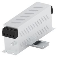 CORCOM - TE CONNECTIVITY 7KEPS10ABSWHM