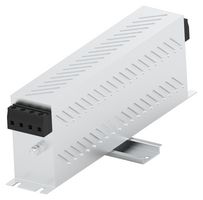 CORCOM - TE CONNECTIVITY 16KEPS10BBSWHM