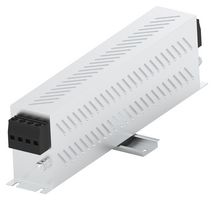 CORCOM - TE CONNECTIVITY 42KEPS10ABSWHM