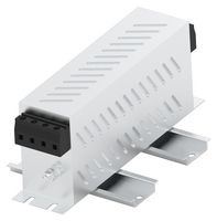 CORCOM - TE CONNECTIVITY 7KEPS10BBSWVM