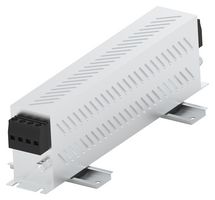 CORCOM - TE CONNECTIVITY 42KEPS10ABSWVM