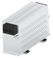 CORCOM - TE CONNECTIVITY 100KEPS10ABSWHM