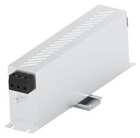 CORCOM - TE CONNECTIVITY 16KEHD10ABSDHM