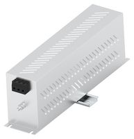 CORCOM - TE CONNECTIVITY 30KEHD10BBSDHM