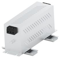 CORCOM - TE CONNECTIVITY 7KEHD10ABSDVM