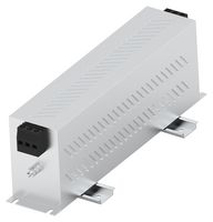 CORCOM - TE CONNECTIVITY 42KEHD10ABSDHM