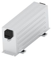 CORCOM - TE CONNECTIVITY 75KEHD10BBSDHM