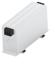 CORCOM - TE CONNECTIVITY 100KEHD10BBSDHM