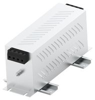 CORCOM - TE CONNECTIVITY 7KEVD10BBSWVM