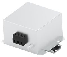 CORCOM - TE CONNECTIVITY 6KEMS10AFPDHM FILTRO LÃNEA POTENCIA 3 FASES 6A/440VAC