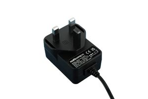 MULTICOMP PRO MP009258 ADAPTADOR, AC-DC, 5V, 2A