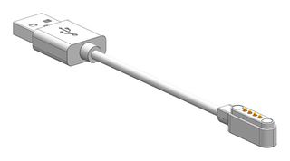 MULTICOMP PRO MP009322