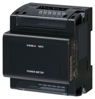 PANASONIC AKW273230A
