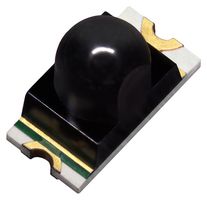 ROHM SCM-014TBT86