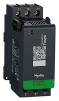 SCHNEIDER ELECTRIC TPRPM009