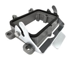 MULTICOMP PRO MP009445 HEAVY DUTY BASE, 1LEVER, SIZE 48B