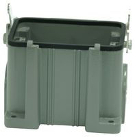 MULTICOMP PRO MP009448 HEAVY DUTY BASE, 1LEVER, SIZE 48B