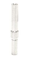 MULTICOMP PRO MP009628 CONTACTO ROBUSTO, HEMBRA, 24AWG, 5A