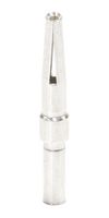 MULTICOMP PRO MP009629 CONTACTO ROBUSTO, HEMBRA, 22AWG, 5A