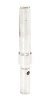 MULTICOMP PRO MP009630 CONTACTO ROBUSTO, HEMBRA, 20AWG, 5A