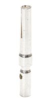 MULTICOMP PRO MP009631 CONTACTO ROBUSTO, HEMBRA, 18AWG, 5A
