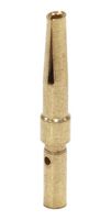 MULTICOMP PRO MP009632 CONTACTO ROBUSTO, HEMBRA, 24AWG, 5A