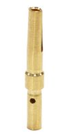 MULTICOMP PRO MP009633 CONTACTO ROBUSTO, HEMBRA, 22AWG, 5A