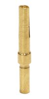 MULTICOMP PRO MP009634 CONTACTO ROBUSTO, HEMBRA, 20AWG, 5A