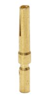 MULTICOMP PRO MP009635 CONTACTO ROBUSTO, HEMBRA, 18AWG, 5A