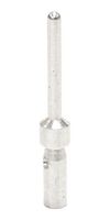 MULTICOMP PRO MP009636 CONTACTO ROBUSTO, MACHO, 24AWG, 5A