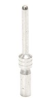MULTICOMP PRO MP009637 CONTACTO ROBUSTO, MACHO, 22AWG, 5A