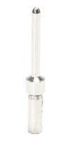 MULTICOMP PRO MP009638 CONTACTO ROBUSTO, MACHO, 20AWG, 5A