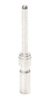 MULTICOMP PRO MP009639 CONTACTO ROBUSTO, MACHO, 18AWG, 5A