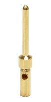 MULTICOMP PRO MP009641 CONTACTO ROBUSTO, MACHO, 22AWG, 5A
