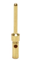 MULTICOMP PRO MP009642 CONTACTO ROBUSTO, MACHO, 20AWG, 5A