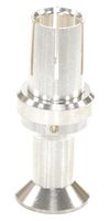 MULTICOMP PRO MP009722 CONTACTO ROBUSTO, HEMBRA, CRIMP, 200A
