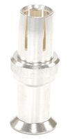 MULTICOMP PRO MP009723 CONTACTO ROBUSTO, HEMBRA, CRIMP, 200A