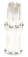MULTICOMP PRO MP009724 CONTACTO ROBUSTO, HEMBRA, CRIMP, 200A