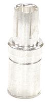 MULTICOMP PRO MP009725 CONTACTO ROBUSTO, HEMBRA, CRIMP, 200A