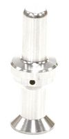 MULTICOMP PRO MP009726 CONTACTO ROBUSTO, MACHO, CRIMP, 200A